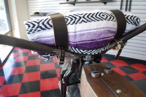 SERAPE MARRON EXEMPLE 4